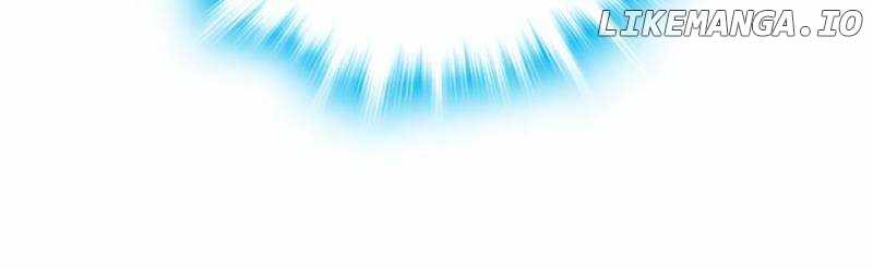 Spare Me, Great Lord! Chapter 760 74